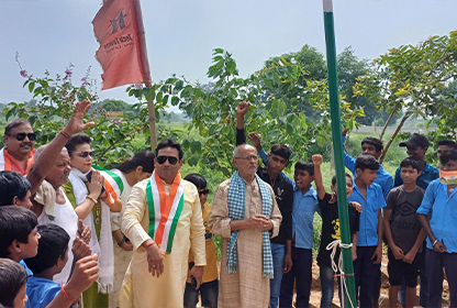 starindiaconstruction